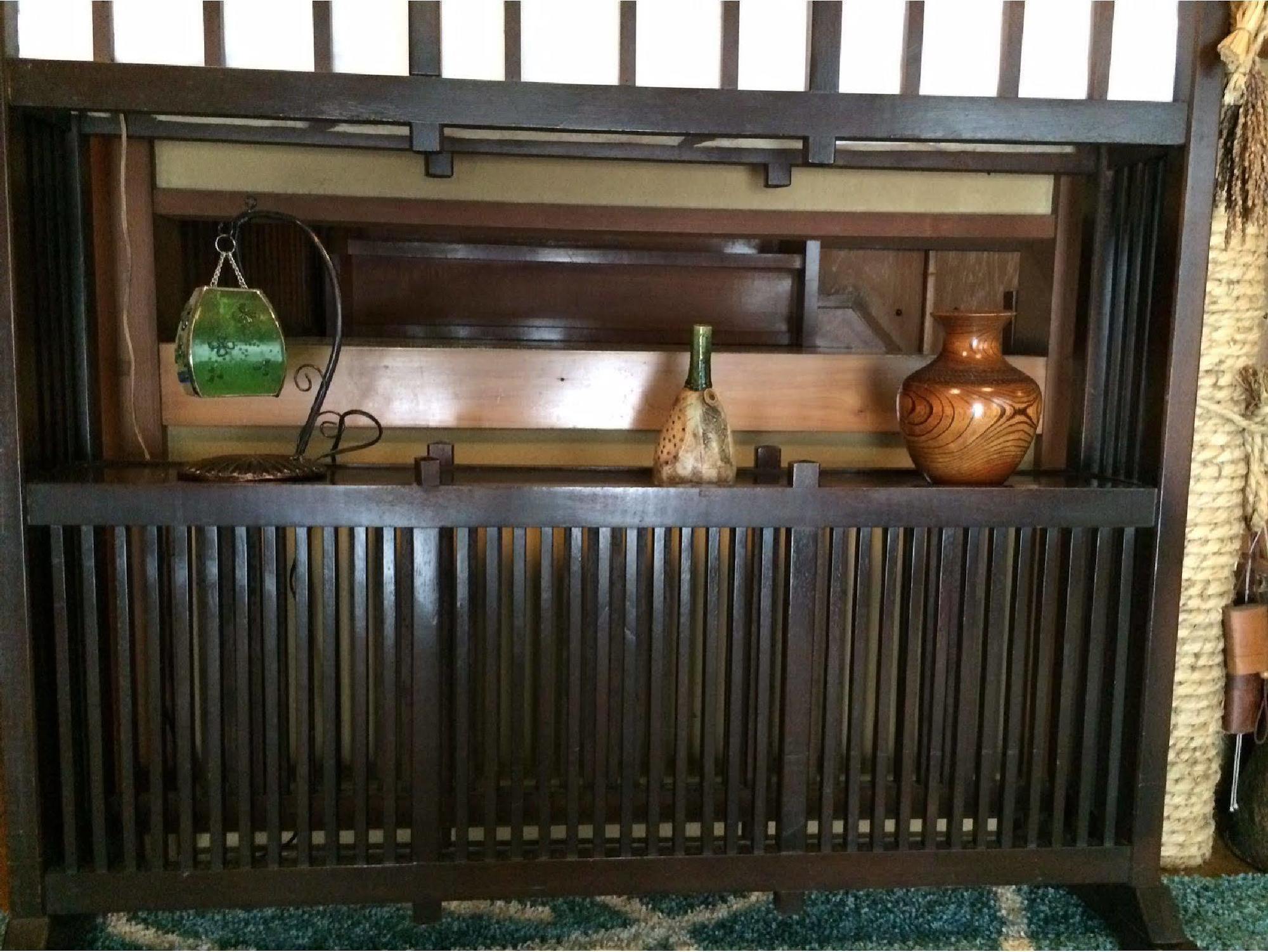 Ryokan Takayama Takayama  Buitenkant foto