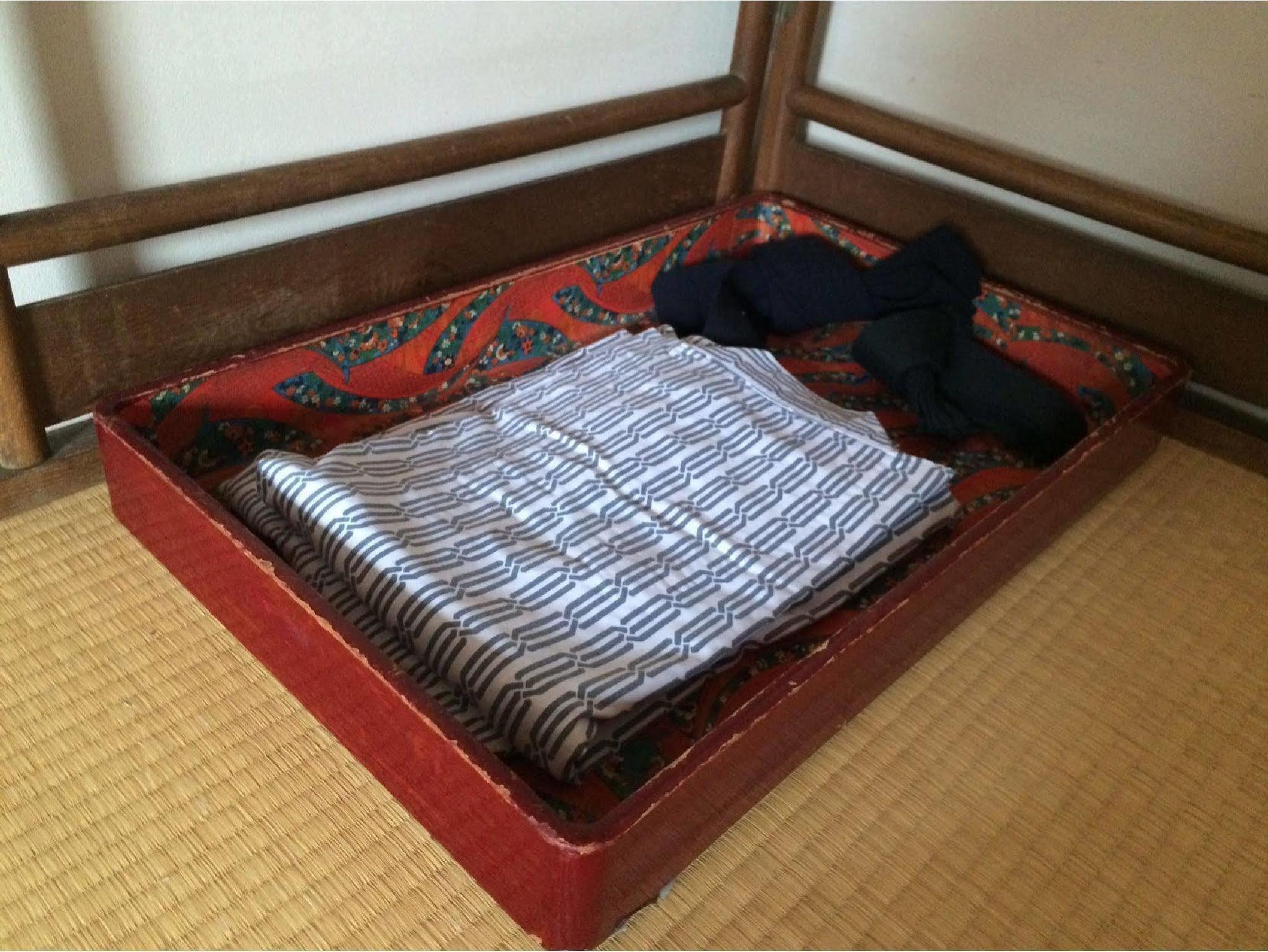 Ryokan Takayama Takayama  Buitenkant foto