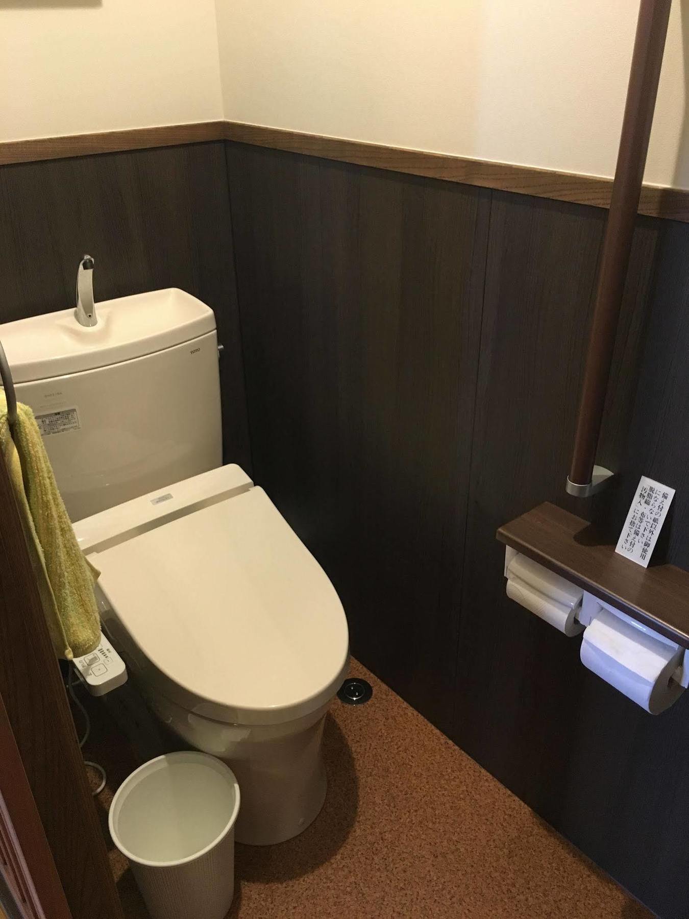 Ryokan Takayama Takayama  Buitenkant foto